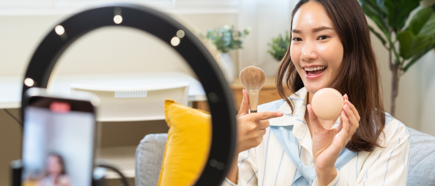 HOW TO PLAN AN EFFECTIVE INFLUENCER MARKETING CAMPAIGN IN EUROPE?
