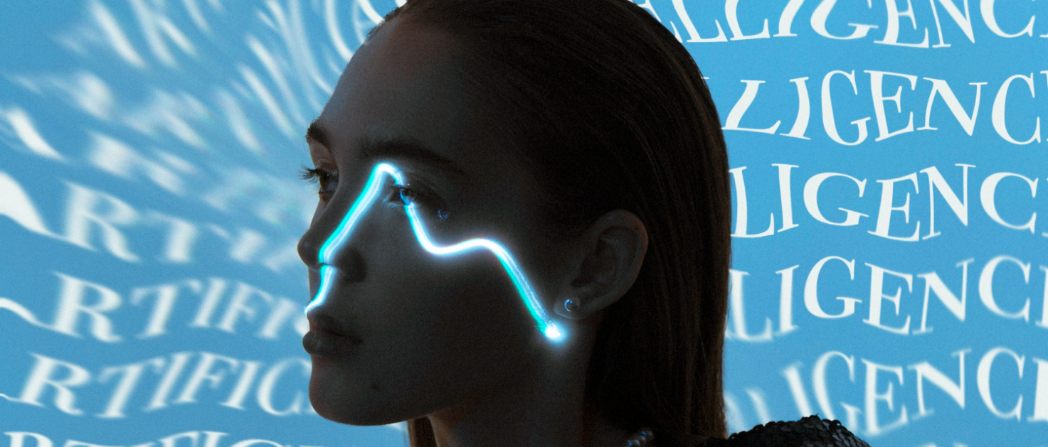 YOUTH DYNAMICS: AI-BASED TACTICS TO INCREASE ENGAGEMENT IN NEW MEDIA FORMATS IN EUROPE