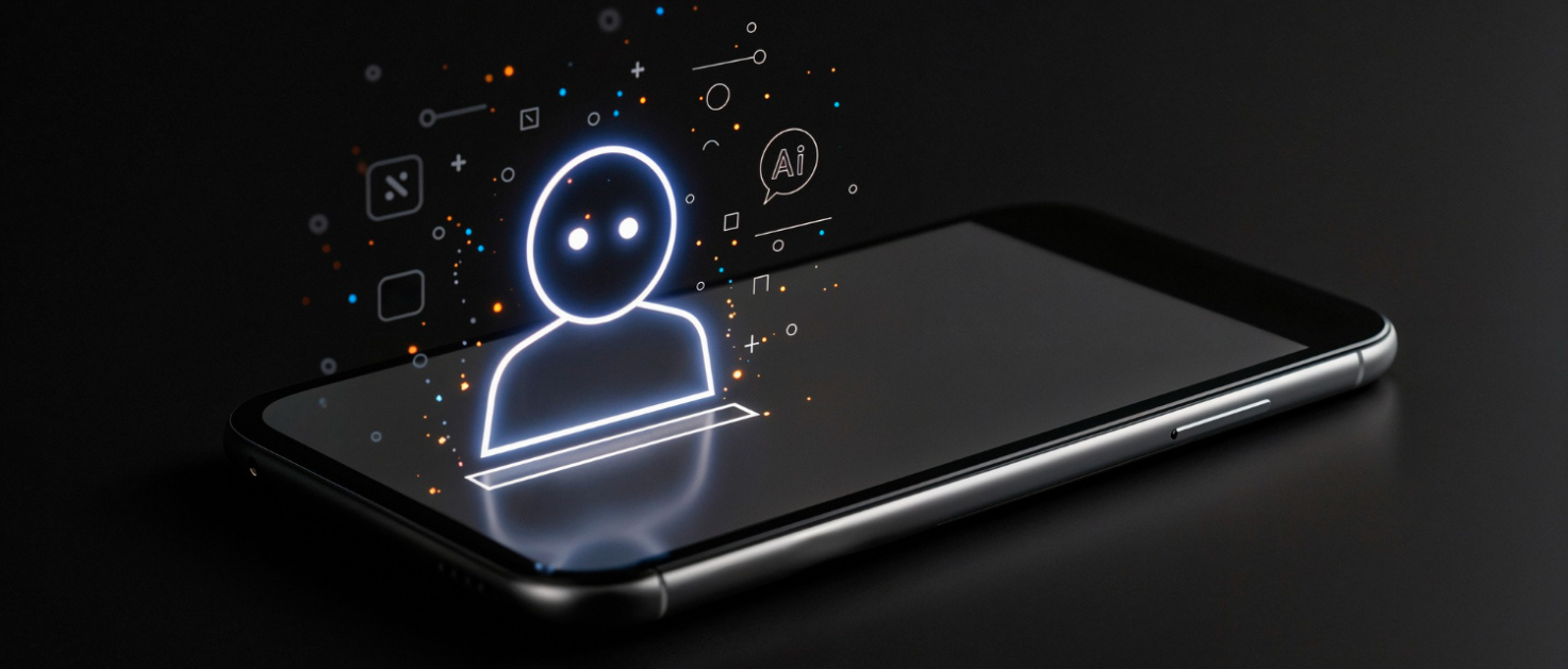 HYPER-PERSONALIZATION VS. PRIVACY: THE NEW FORMULA FOR BUILDING TRUST WITH AI IN EUROPE