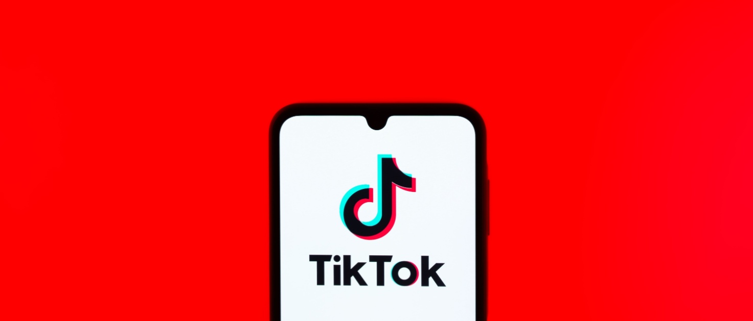 5 REASONS TO INCLUDE TIKTOK IN YOUR CONTENT MARKETING STRATEGY IN 2025 IN EUROPE