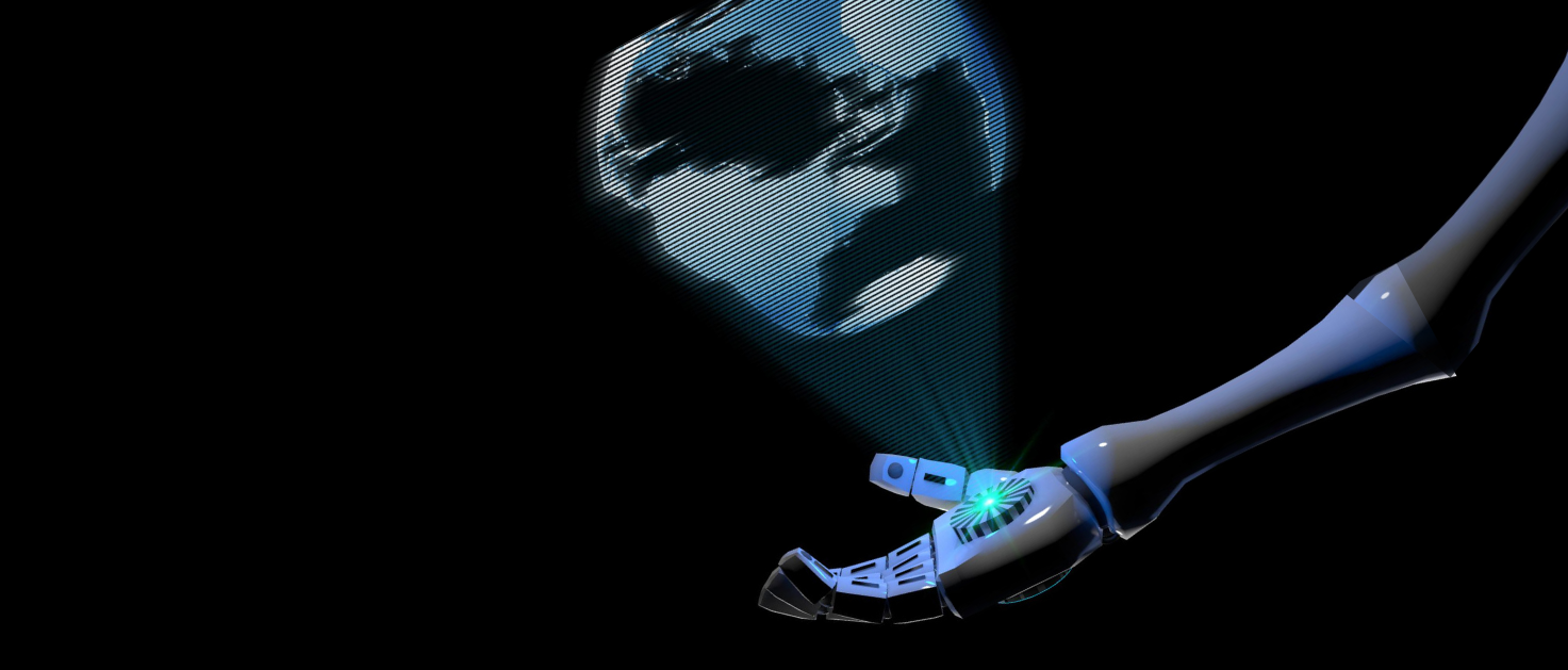 HOW CAN AI TOOLS CONTRIBUTE TO BRANDS' LOCALIZATION EFFORTS IN EUROPE?