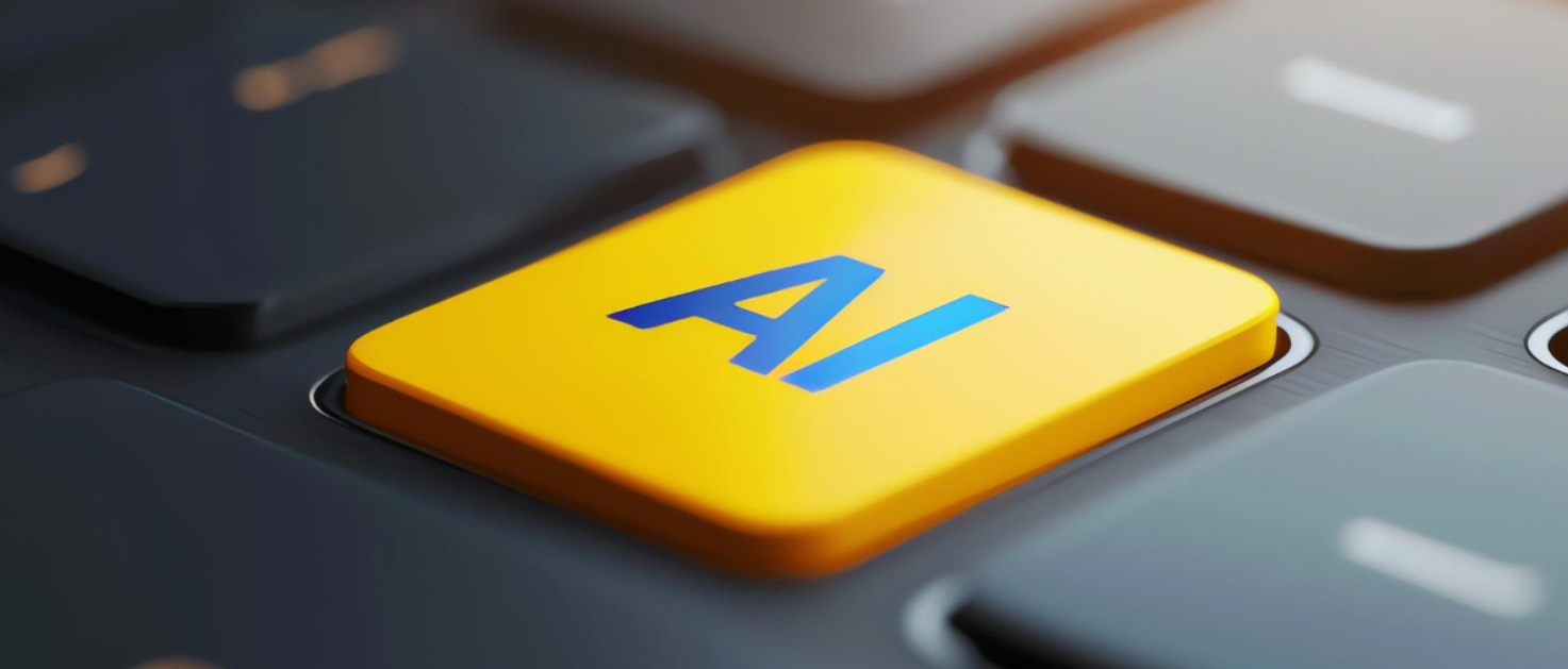 HYBRID CREATIVE PROCESSES: THE IDEAL BALANCE BETWEEN HUMAN INTELLIGENCE AND ALGORITHMIC POWER IN EUROPE