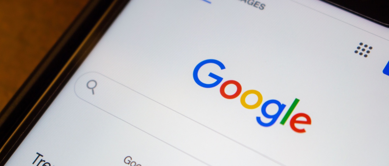 CRITERIA TO FOLLOW FOR GOOGLE TO CONSIDER YOUR BLOGS QUALIFIED IN EUROPE