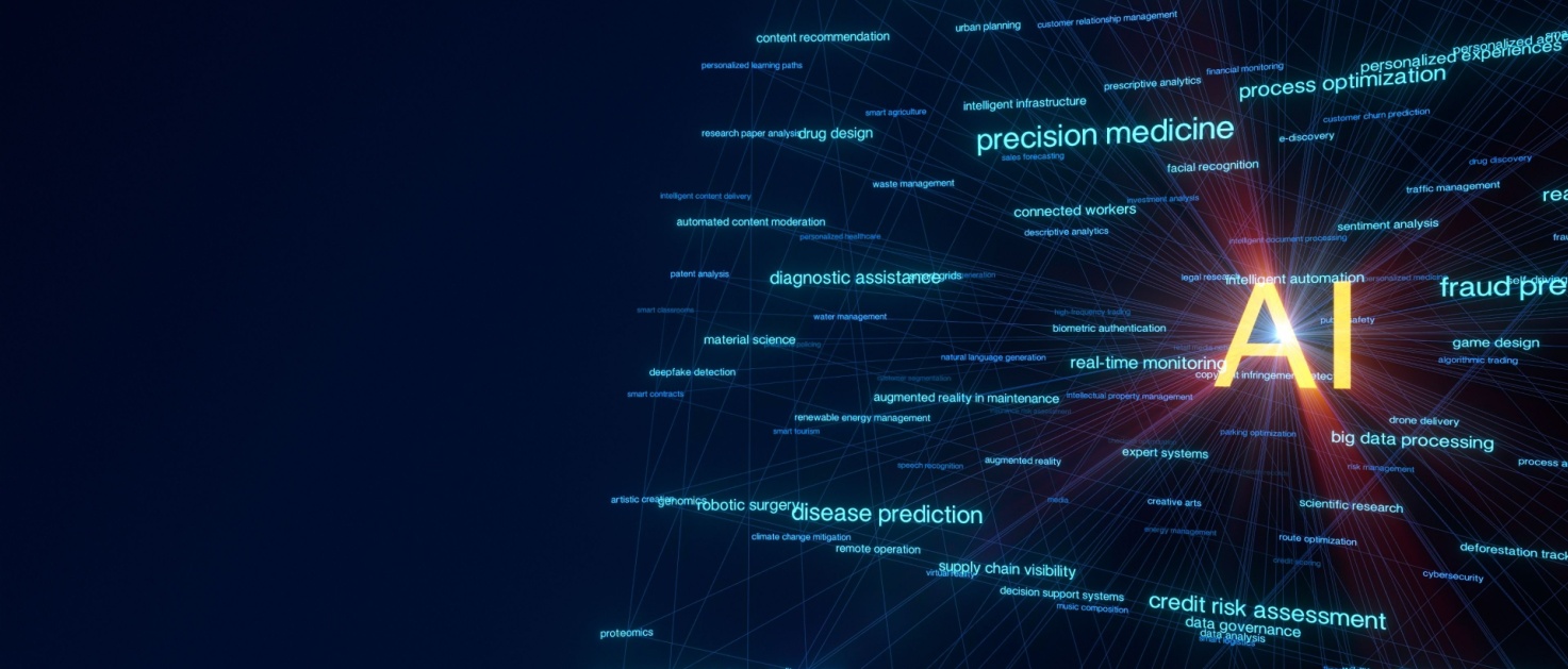 PREDICTIVE CREATIVITY: HOW AI ANTICIPATES AUDIENCE EXPECTATIONS IN EUROPE?