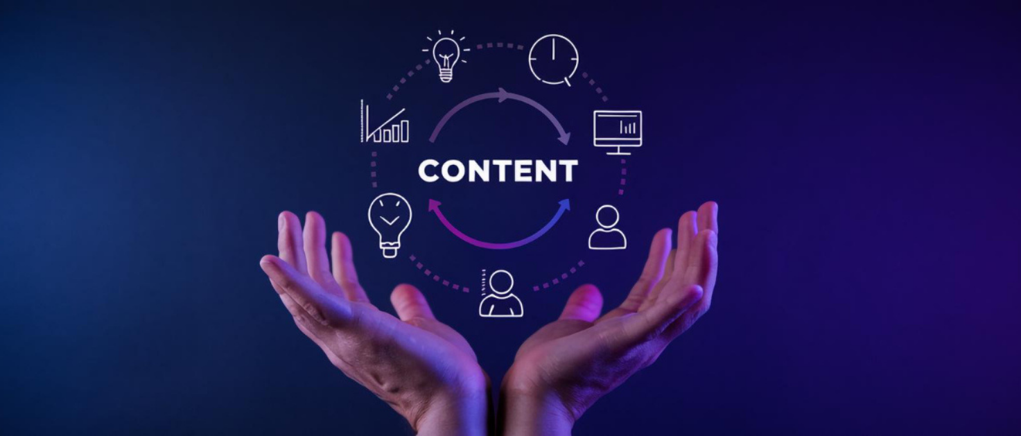 ALGORITHM-DRIVEN AI CONTENT STRATEGY: IS ORGANIC REACH BEING REDEFINED IN EUROPE?