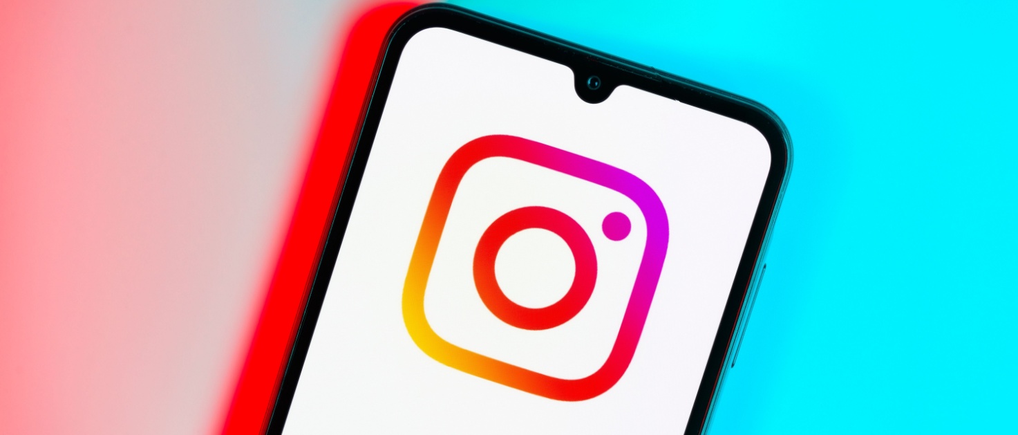 TRENDS EXPECTED TO DRIVE BRANDS' INSTAGRAM CONTENT IN 2025 IN EUROPE