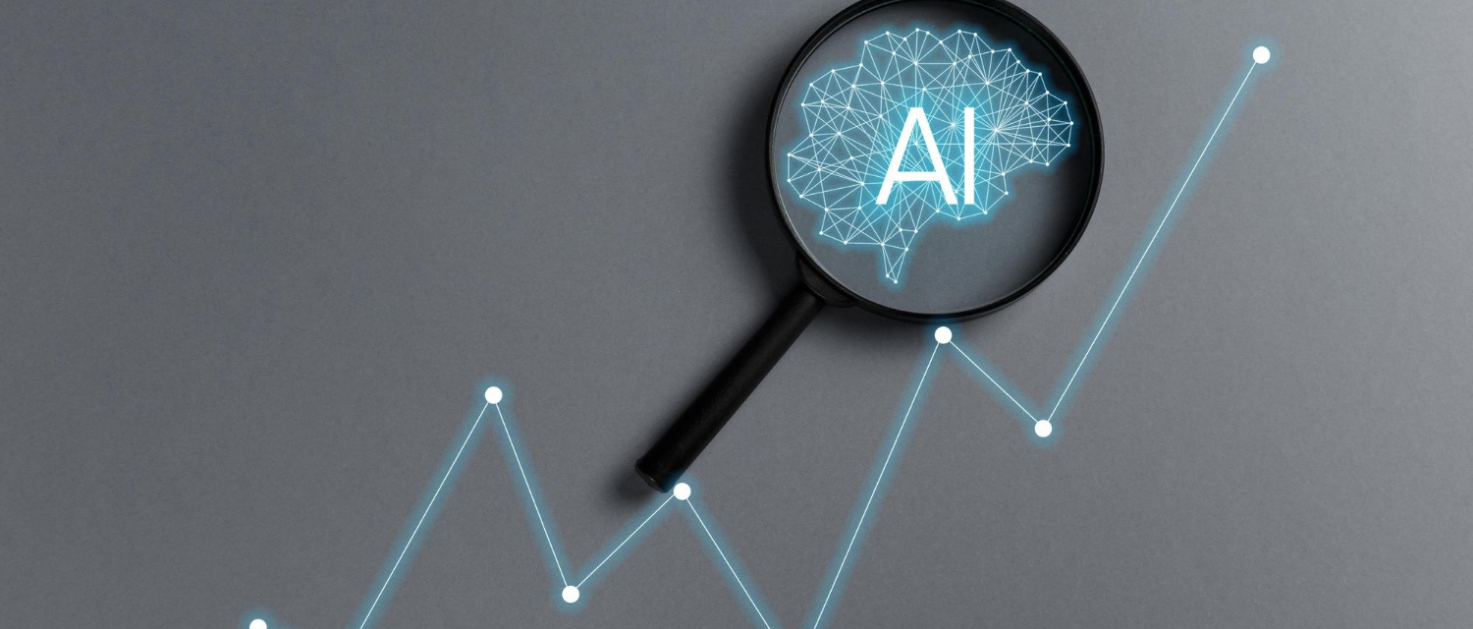 BEYOND MICRO-SEGMENTATION: HOW AI PREDICTS INDIVIDUAL CONSUMER BEHAVIOR IN EUROPE?